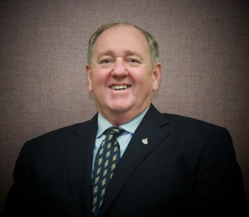 Crabtree-Wilson Insurance | Powered by Energy Insurance Agency - Whitley City, KY