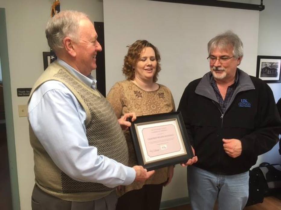 Crabtree-Wilson Insurance | Powered by Energy Insurance Agency - Whitley City, KY