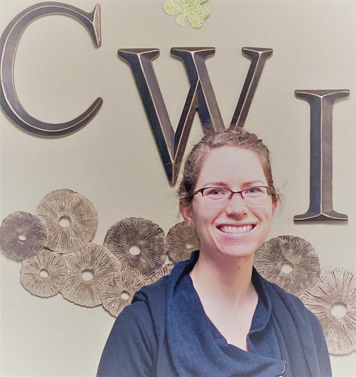 Crabtree-Wilson Insurance | Powered by Energy Insurance Agency - Whitley City, KY