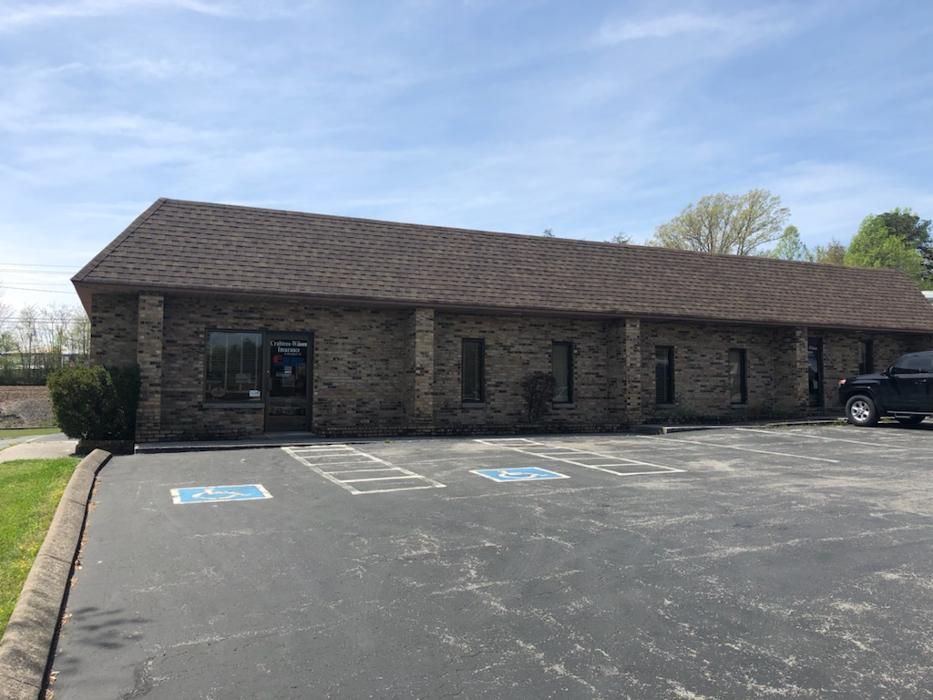 Crabtree-Wilson Insurance | Powered by Energy Insurance Agency - Whitley City, KY