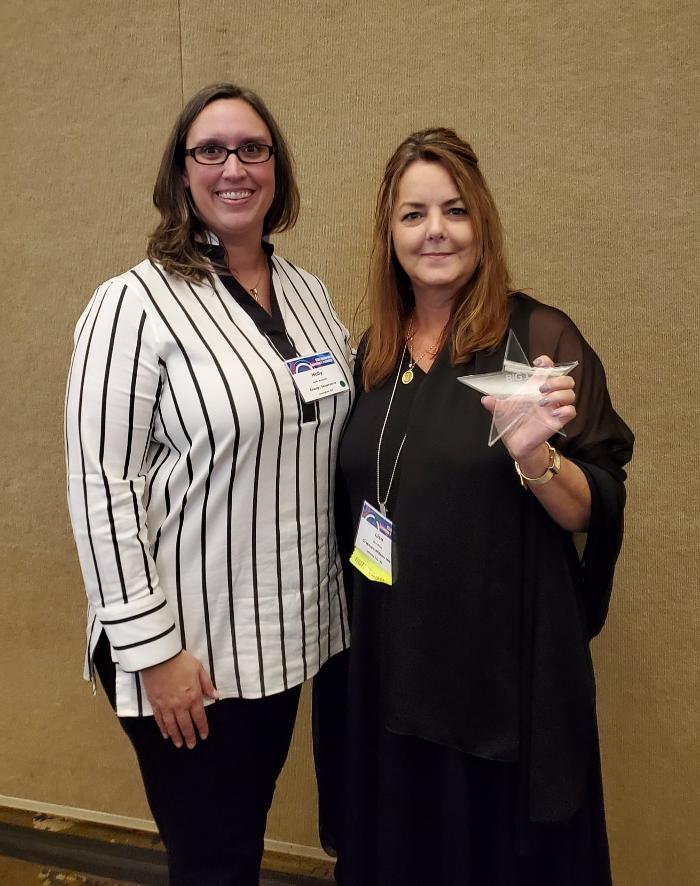 Crabtree-Wilson Insurance | Powered by Energy Insurance Agency - Whitley City, KY