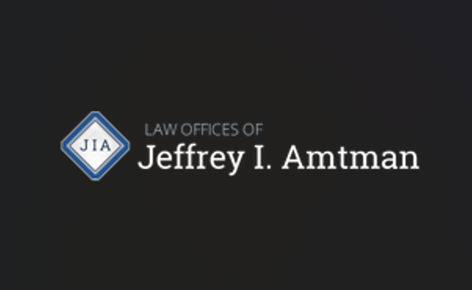 Jeffrey I. Amtman, Esq. - Englewood, NJ 07631 - (201)567-7574 | ShowMeLocal.com