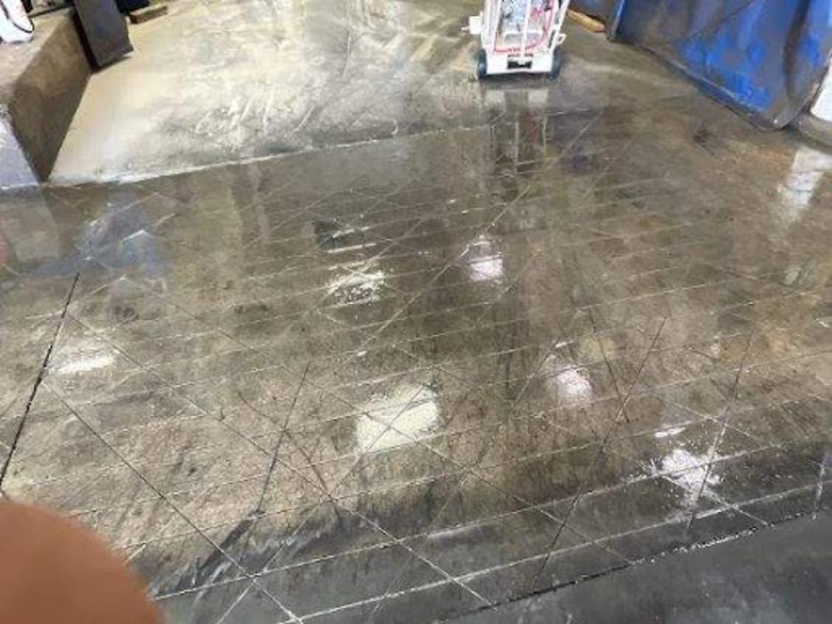 Martin Construction & Landscaping LLC - Catoosa, OK