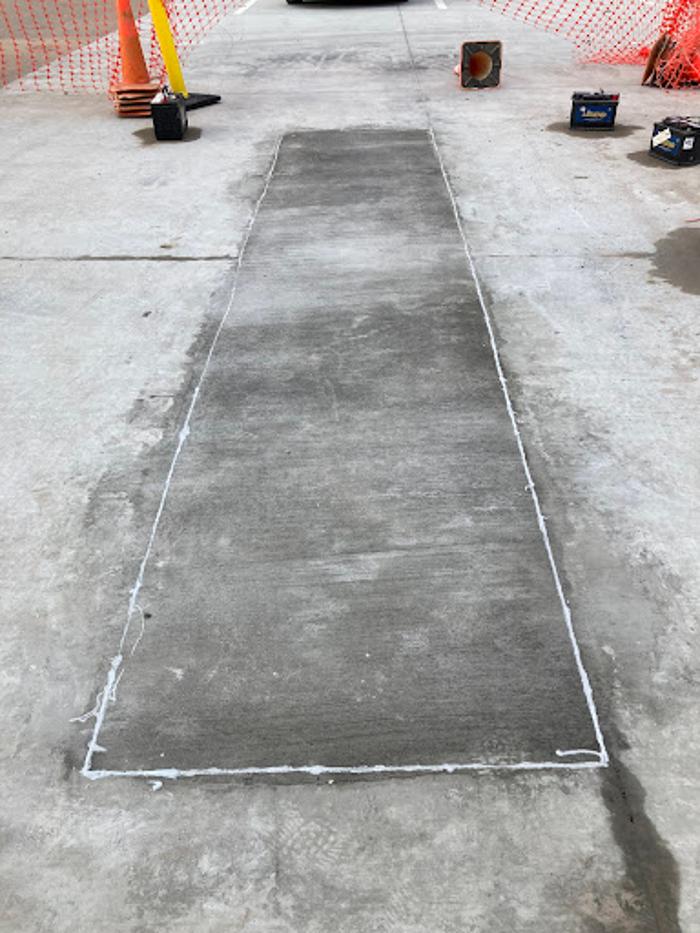 Martin Construction & Landscaping LLC - Catoosa, OK