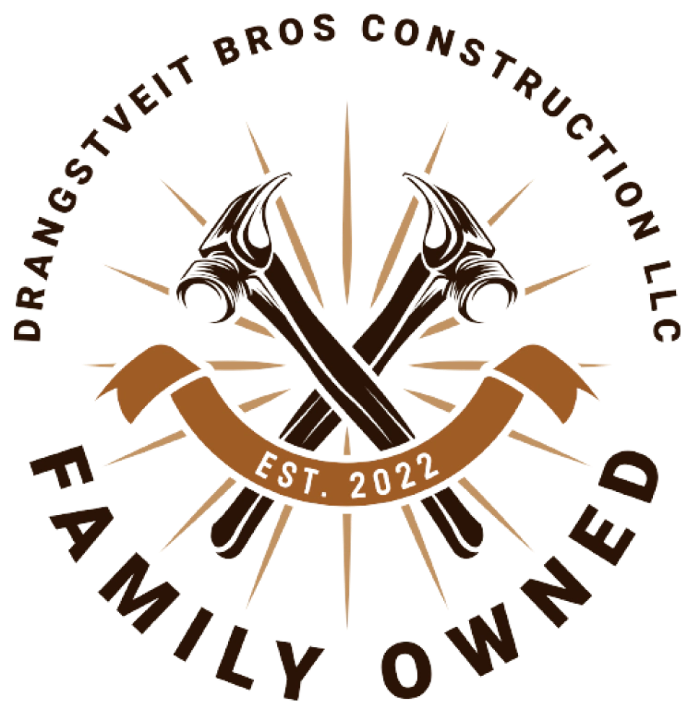 Drangstveit Bros Construction - Prior Lake, MN