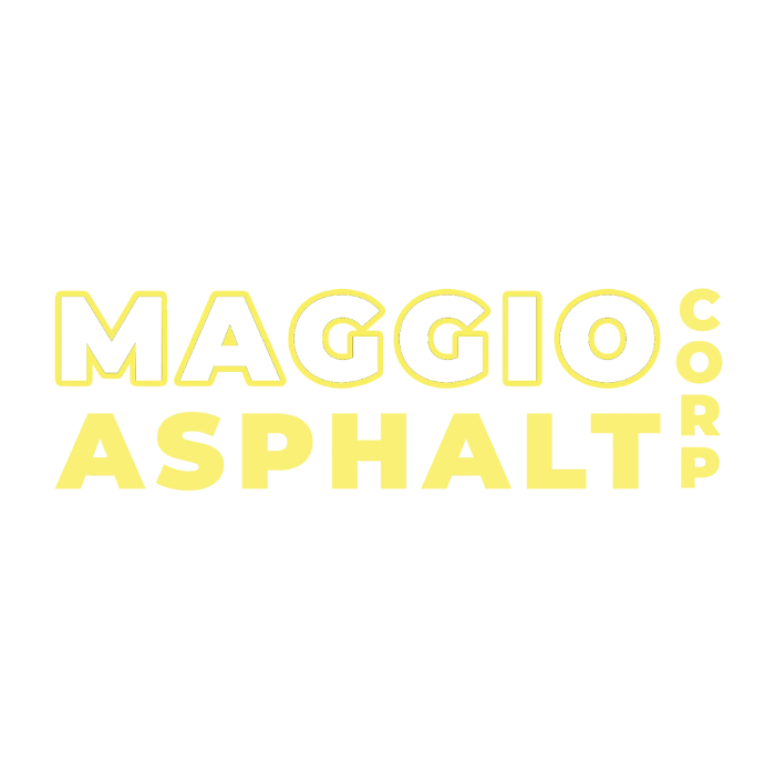 Maggio Asphalt - Glen Ellyn, IL