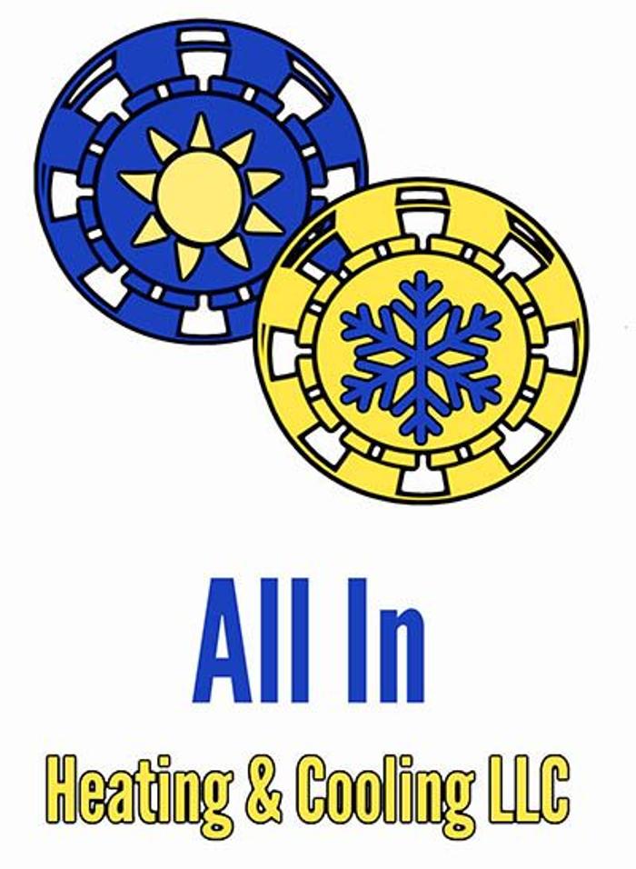 All In Heating and Cooling - Caldwell, ID