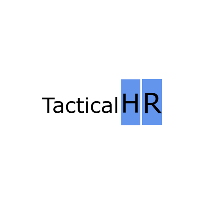 Tactical HR - Kansas City, MO