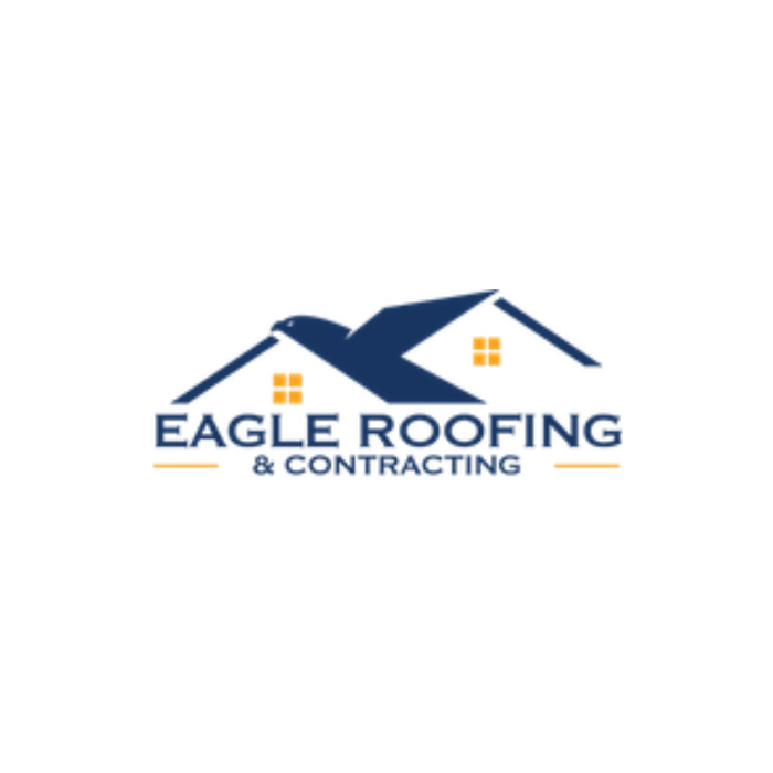 Eagle Roofing & Contracting - San Antonio, TX