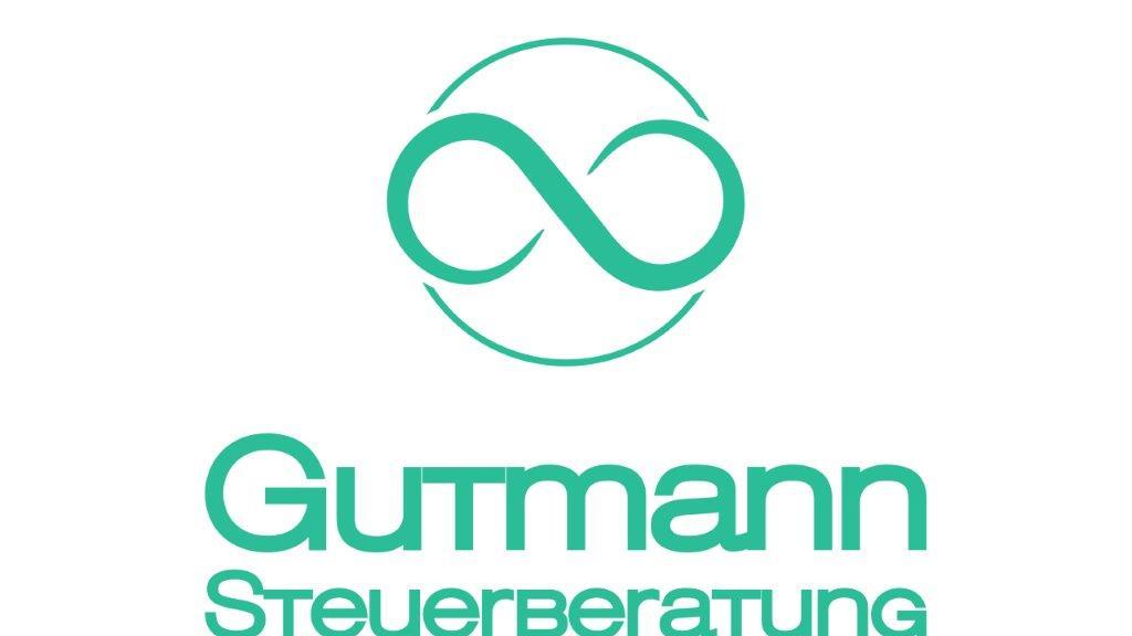 Gutmann Steuerberatung, Gartenstraße in Frankenheim