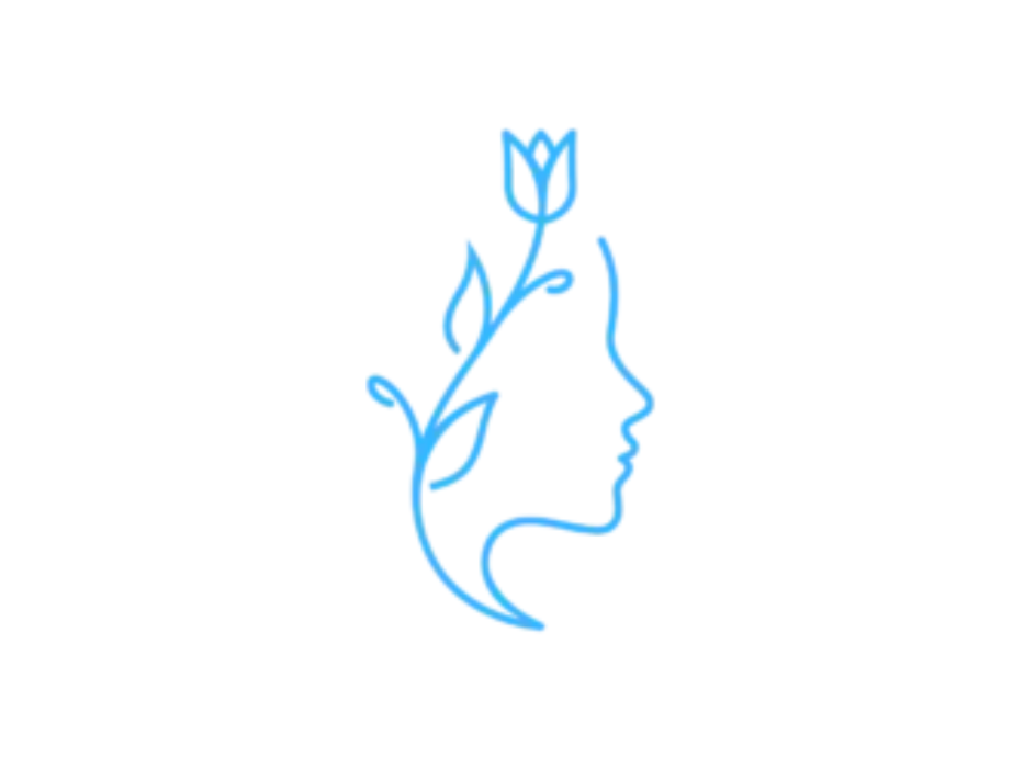 Mia Medical Spa - Beaverton, OR