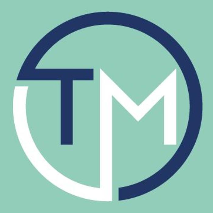Teton Medicare - Pocatello - Pocatello, ID
