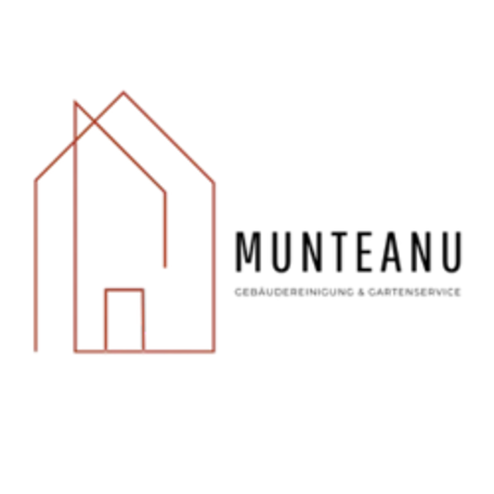 Gebäudereinigung und Gartenservice Munteanu