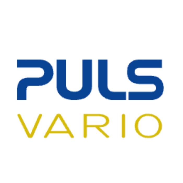 Puls Vario in Wien