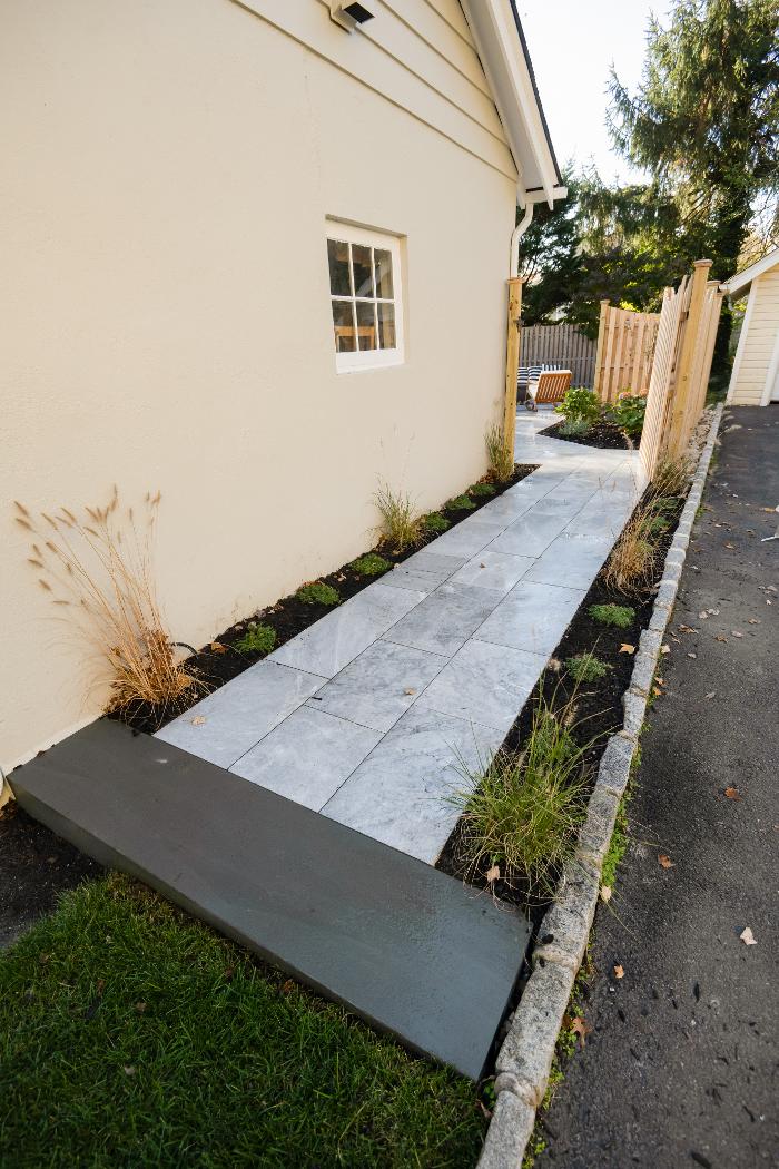 Landscape Solutions - Union, NJ