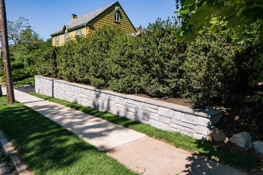 Landscape Solutions - Union, NJ