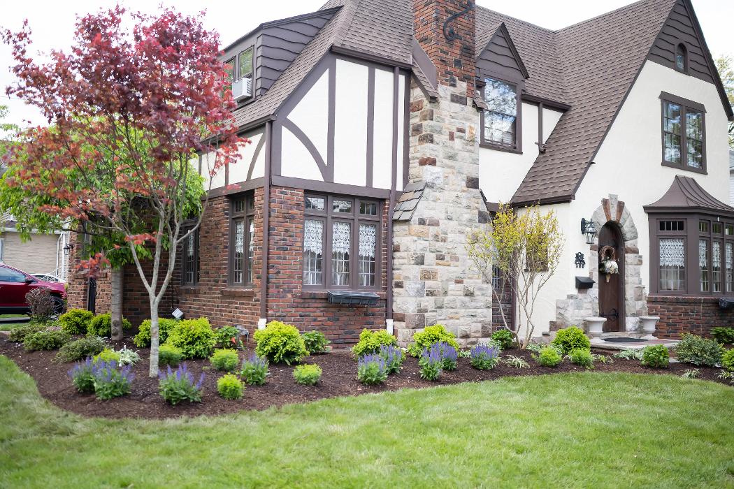 Landscape Solutions - Union, NJ