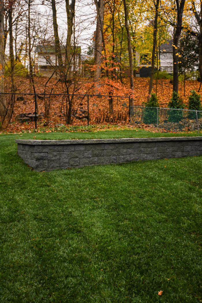 Landscape Solutions - Union, NJ