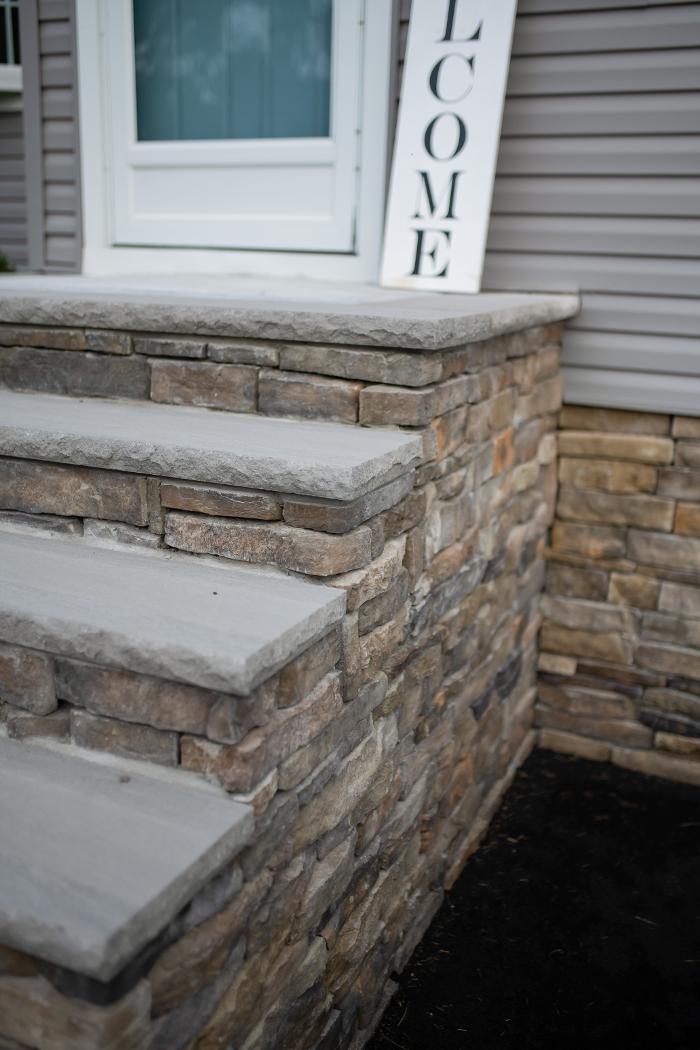 Landscape Solutions - Union, NJ