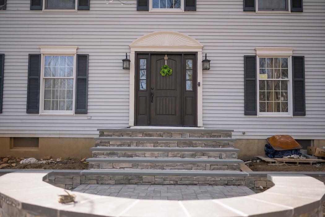 Landscape Solutions - Union, NJ