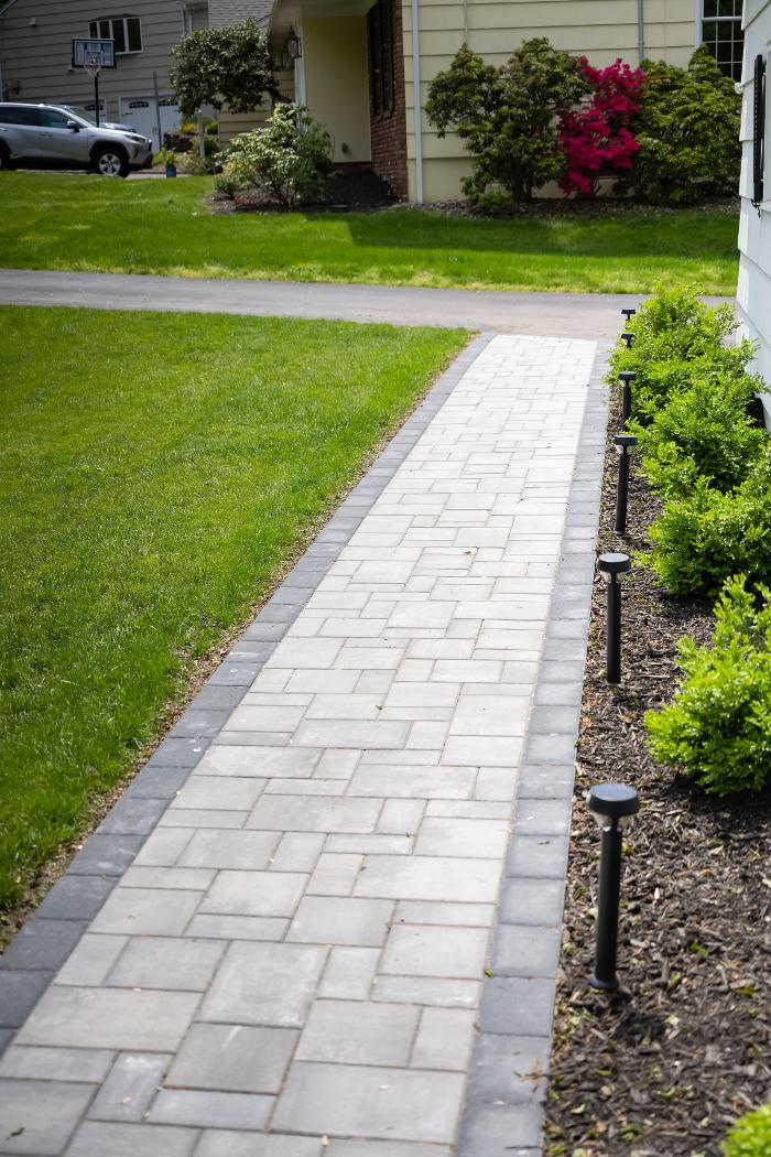Landscape Solutions - Union, NJ