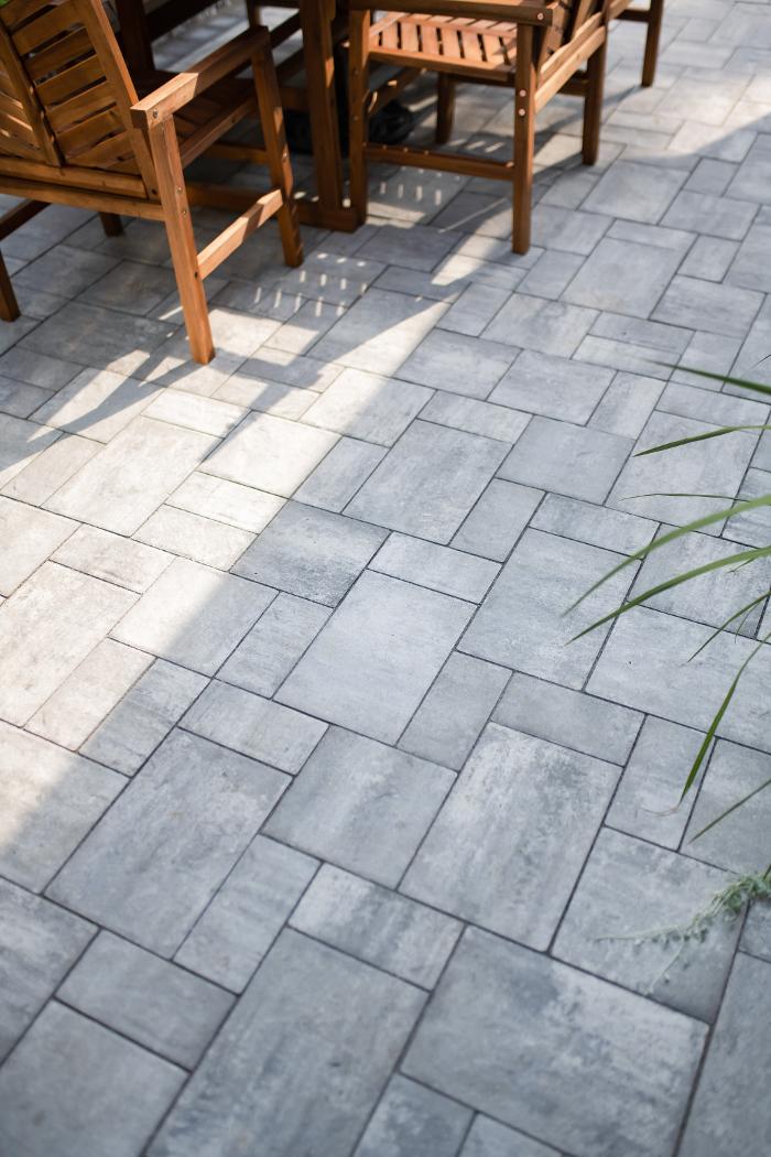 Landscape Solutions - Union, NJ