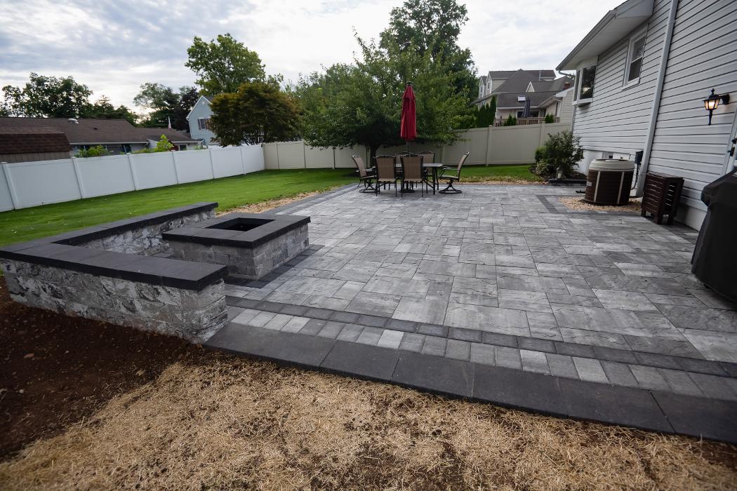 Landscape Solutions - Union, NJ