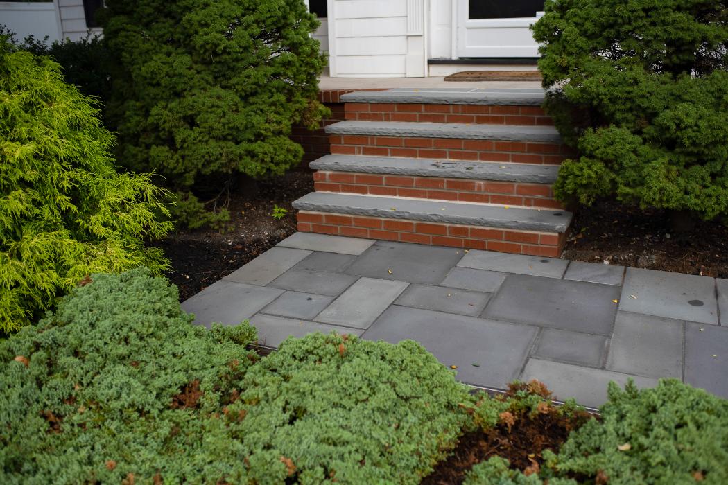 Landscape Solutions - Union, NJ