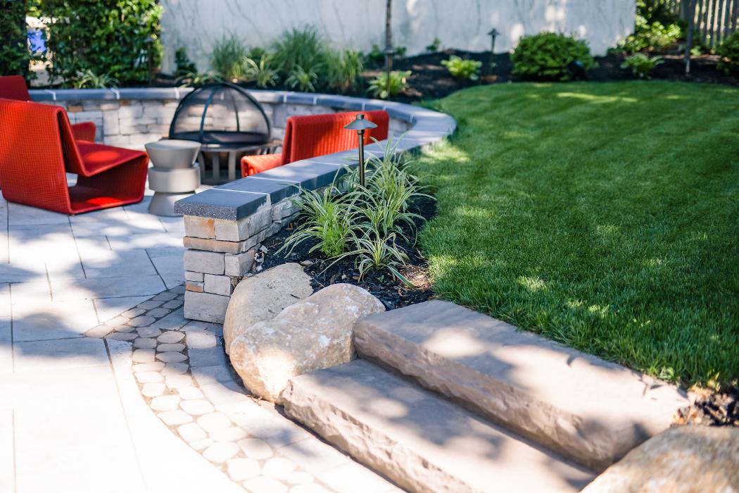 Landscape Solutions - Union, NJ