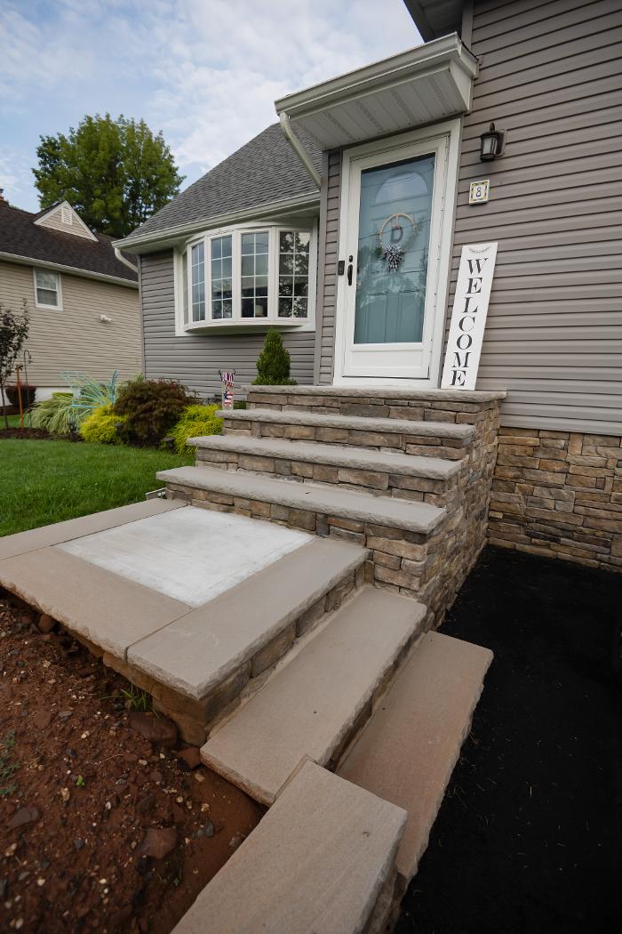 Landscape Solutions - Union, NJ
