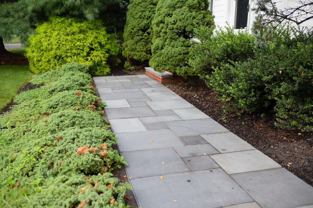 Landscape Solutions - Union, NJ