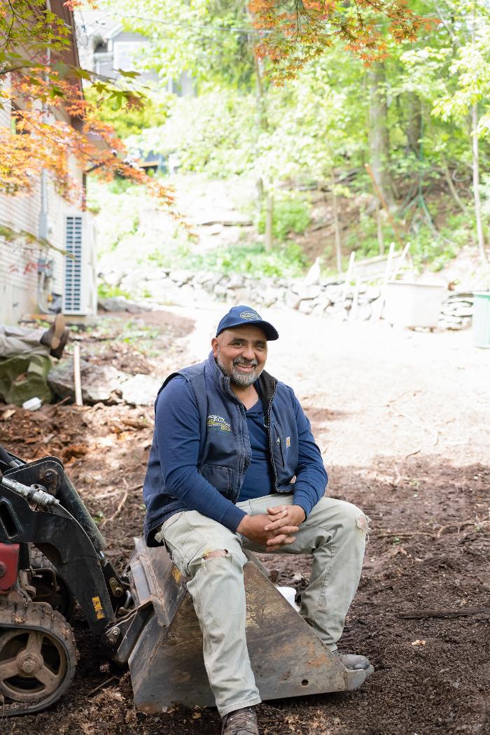 Landscape Solutions - Union, NJ