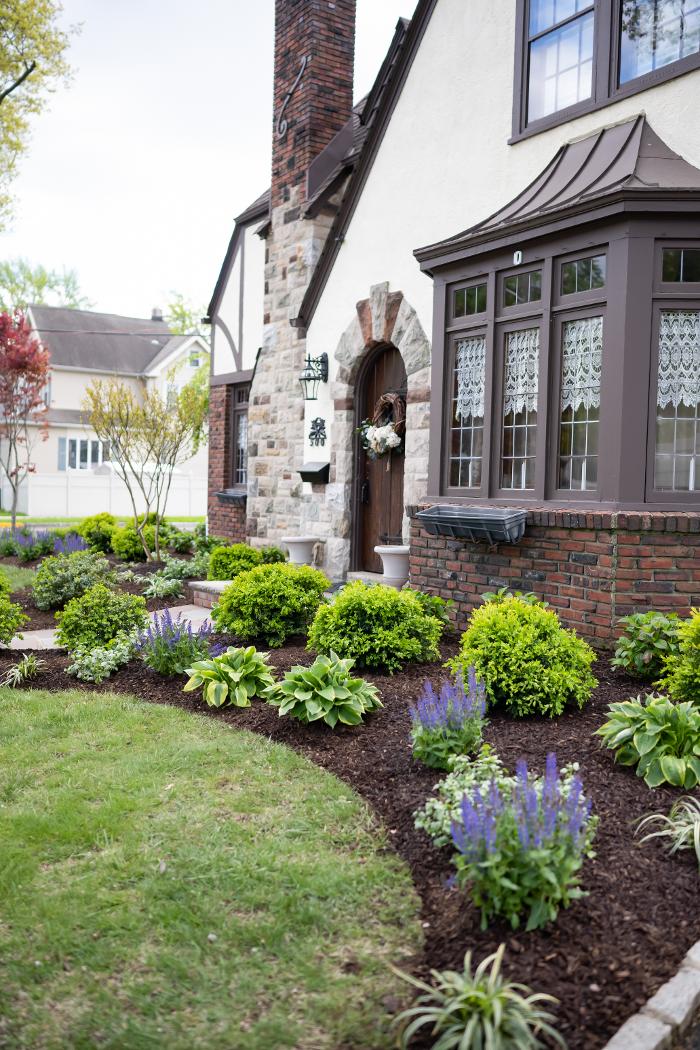 Landscape Solutions - Union, NJ