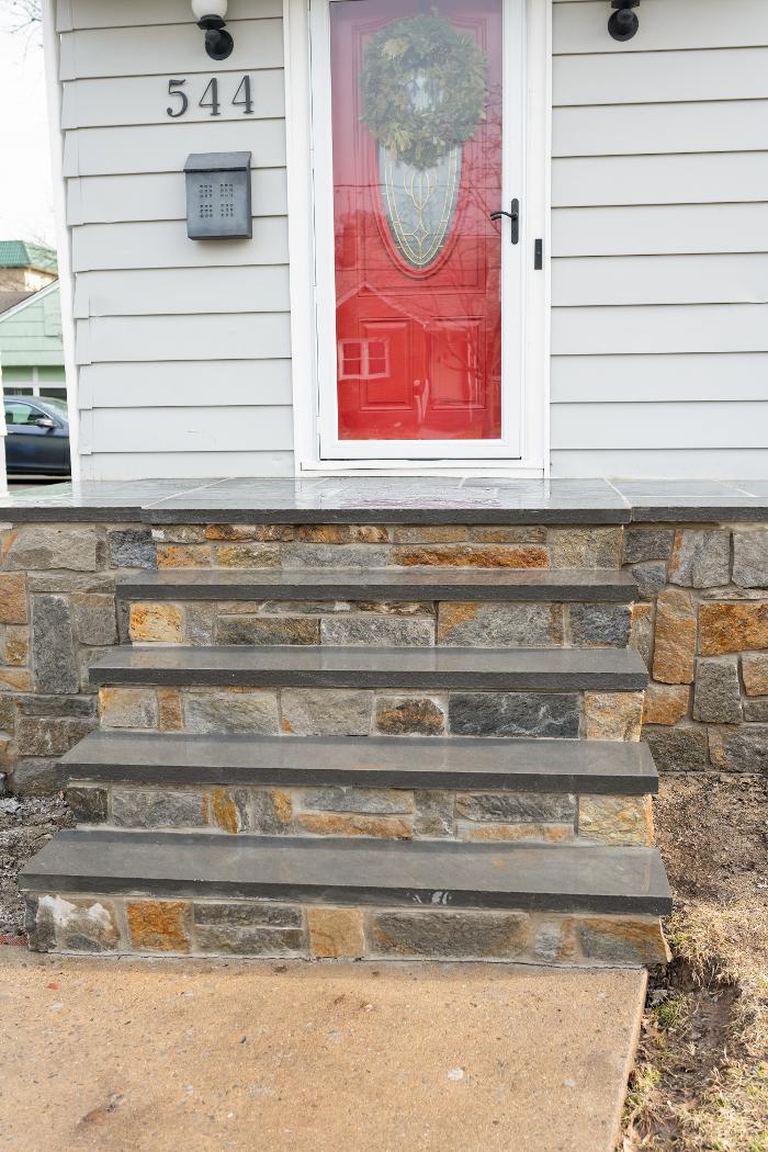 Landscape Solutions - Union, NJ