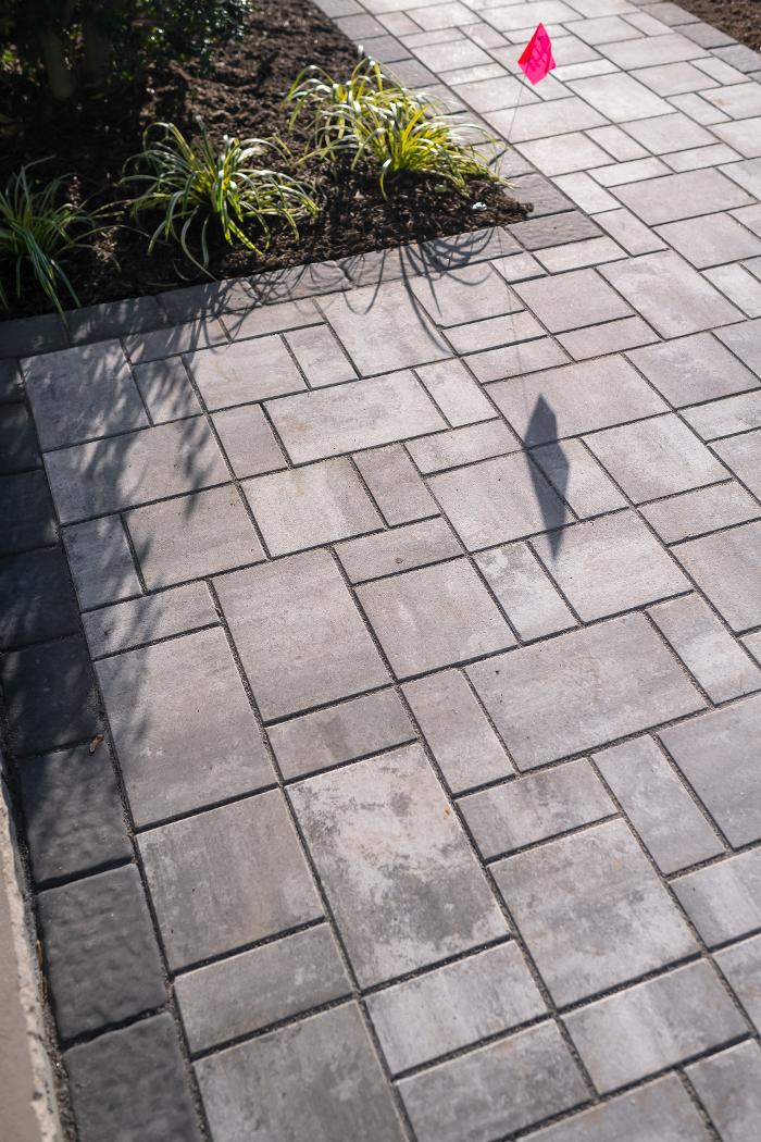 Landscape Solutions - Union, NJ