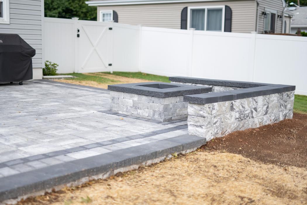 Landscape Solutions - Union, NJ