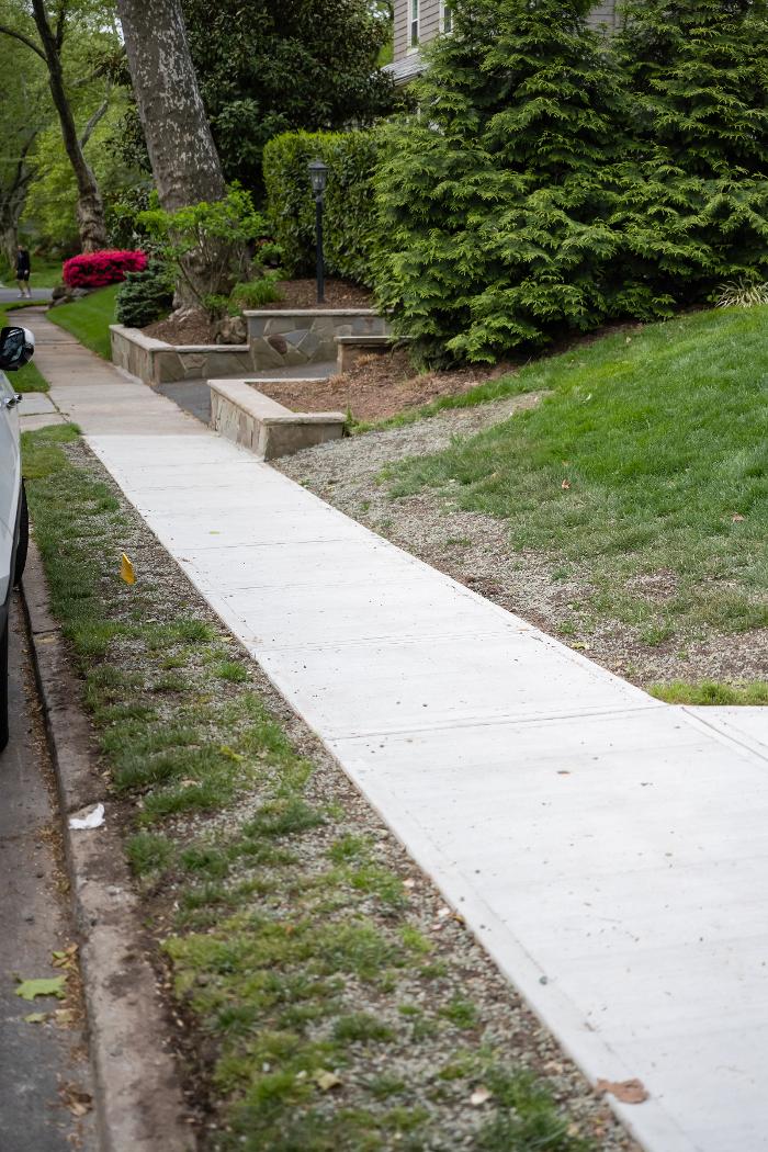 Landscape Solutions - Union, NJ