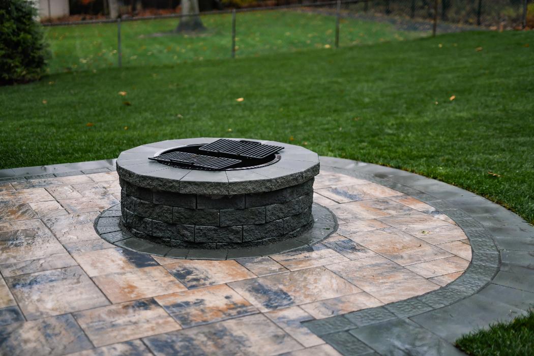 Landscape Solutions - Union, NJ