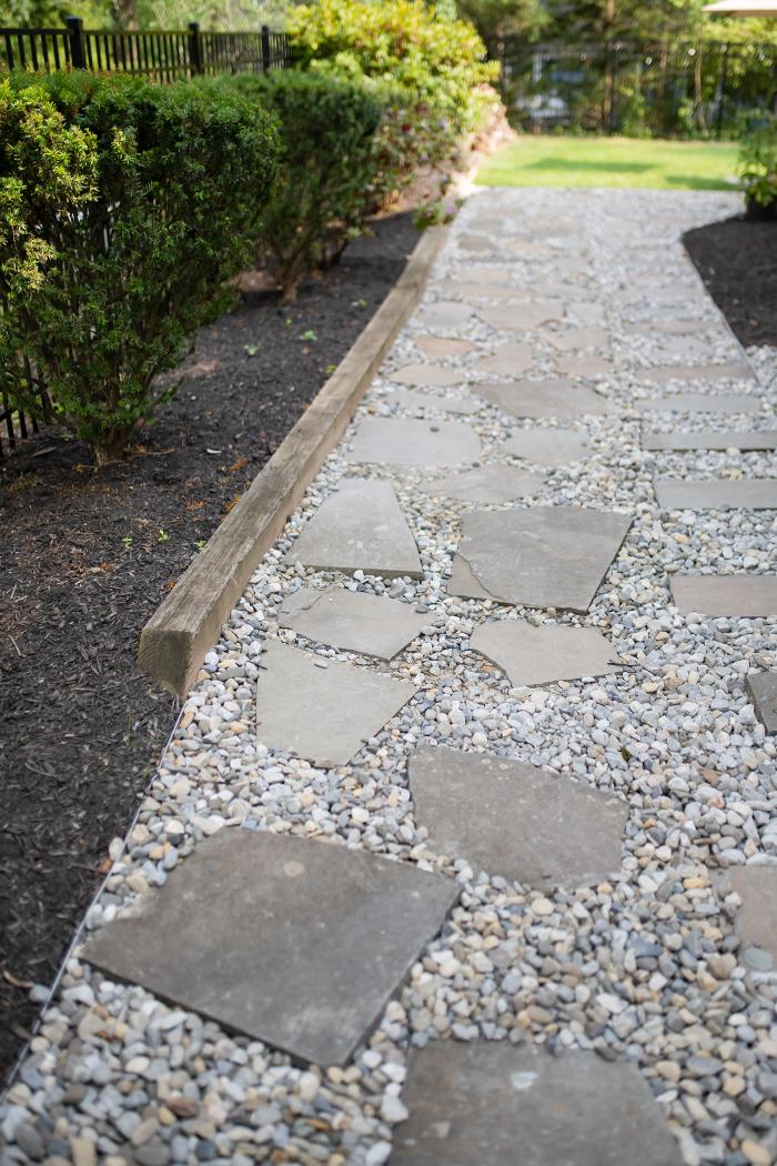 Landscape Solutions - Union, NJ
