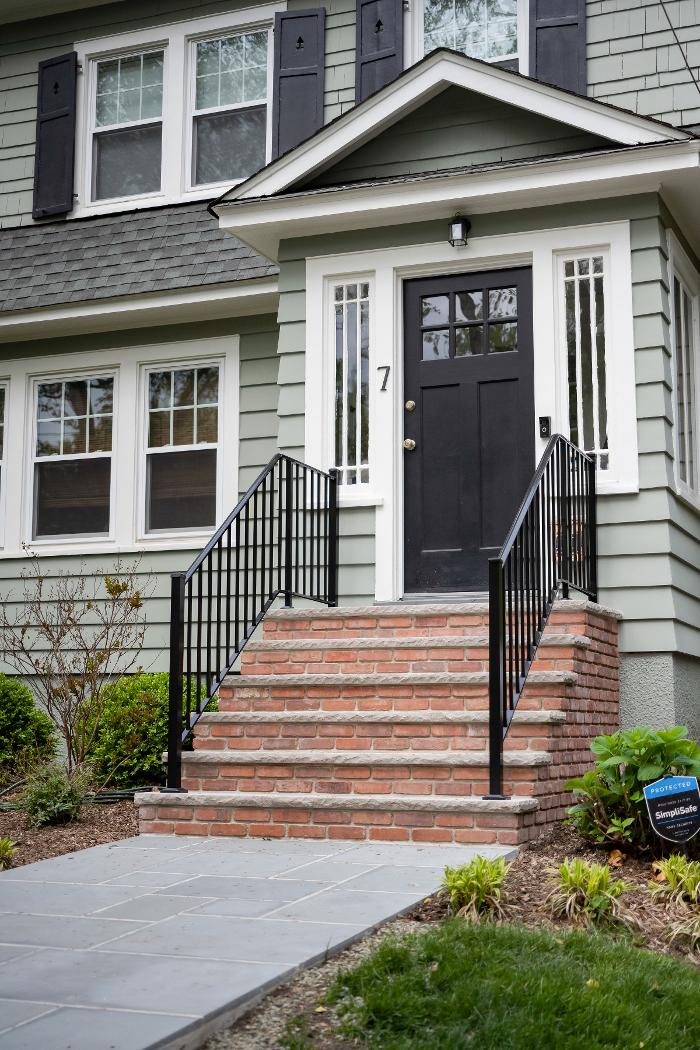 Landscape Solutions - Union, NJ