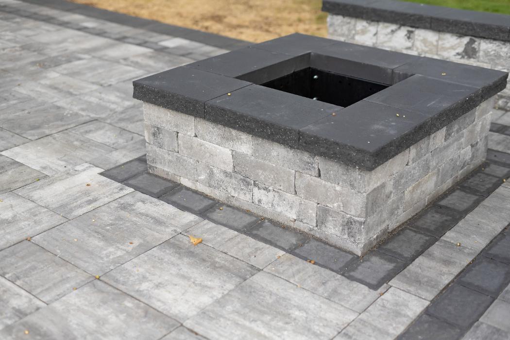 Landscape Solutions - Union, NJ