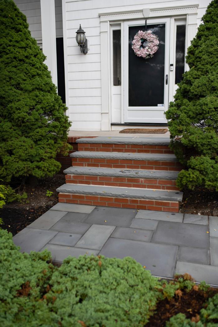 Landscape Solutions - Union, NJ