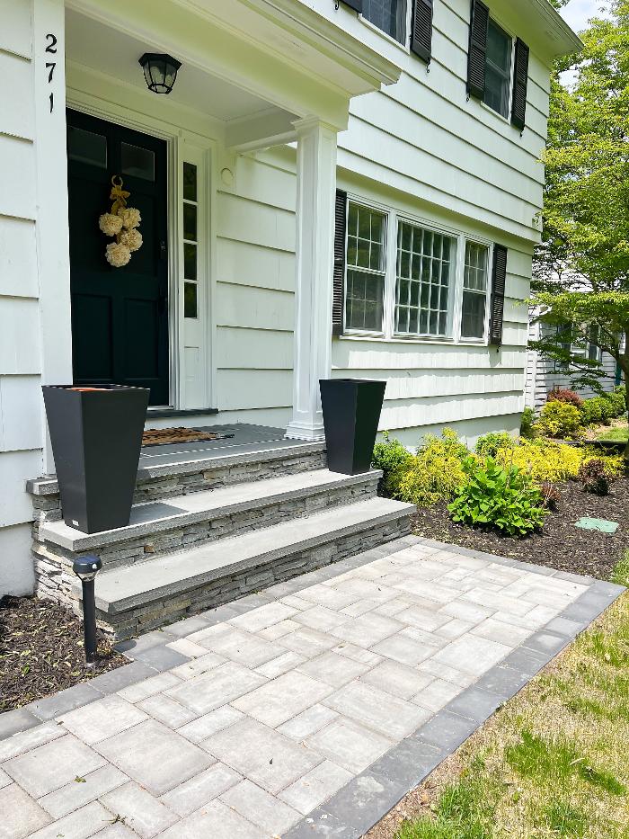 Landscape Solutions - Union, NJ
