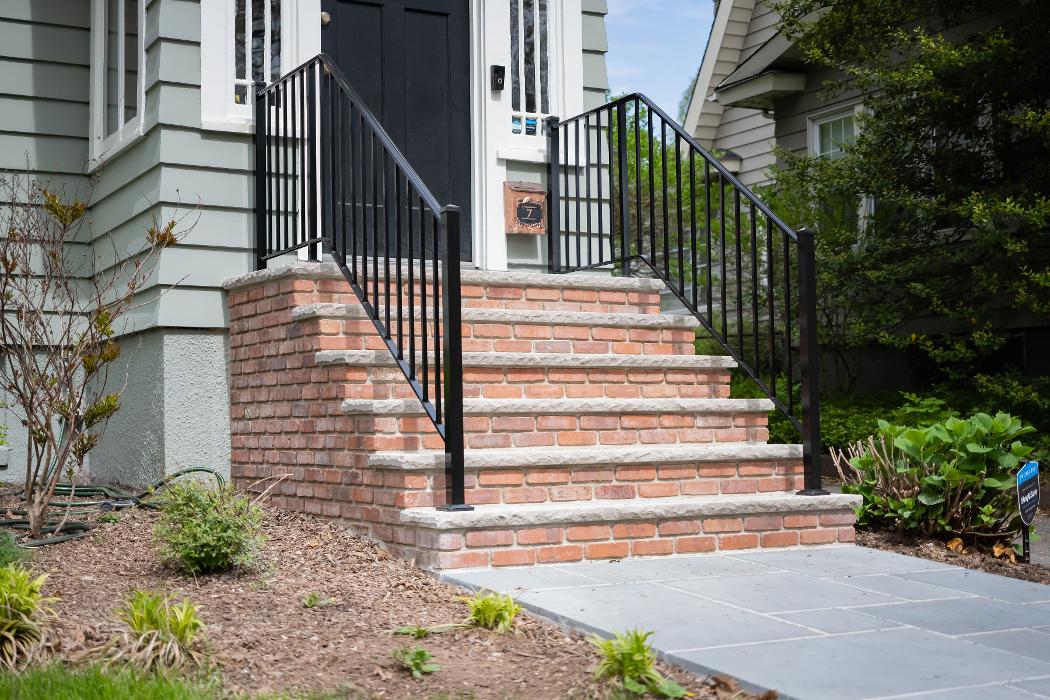 Landscape Solutions - Union, NJ