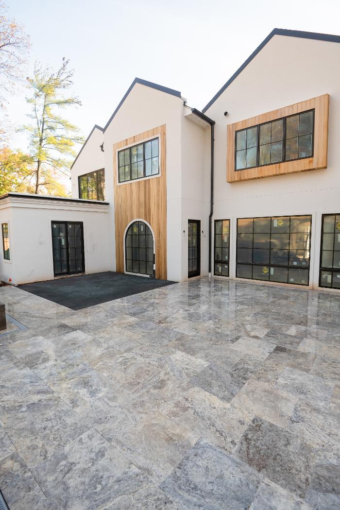 Landscape Solutions - Union, NJ