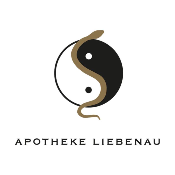 Apotheke Liebenau in Graz
