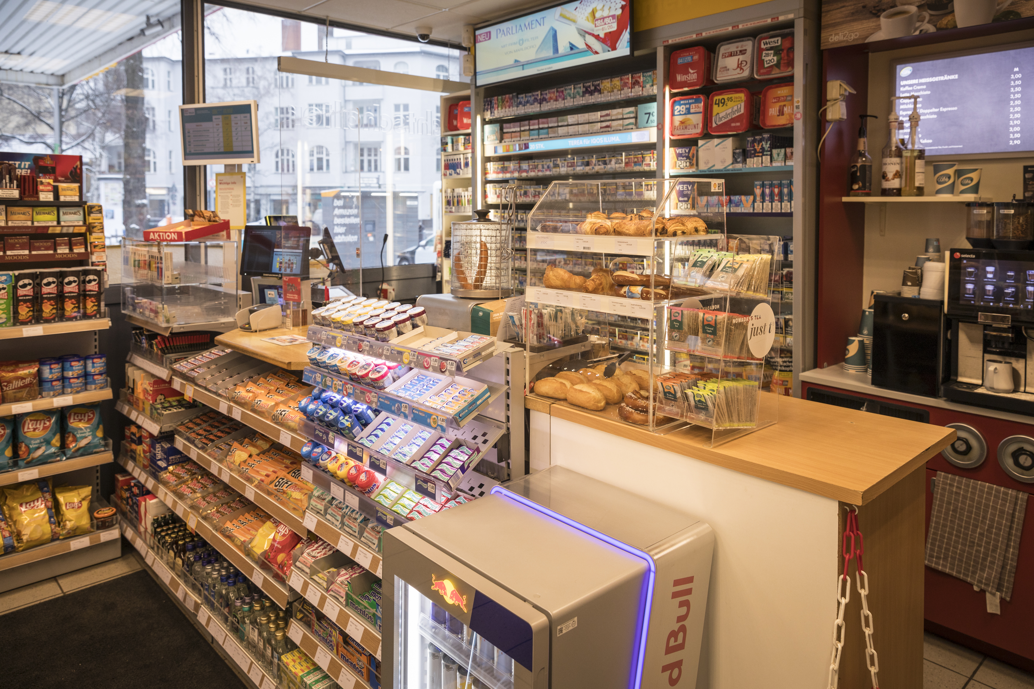 Galerie-Thumbnail