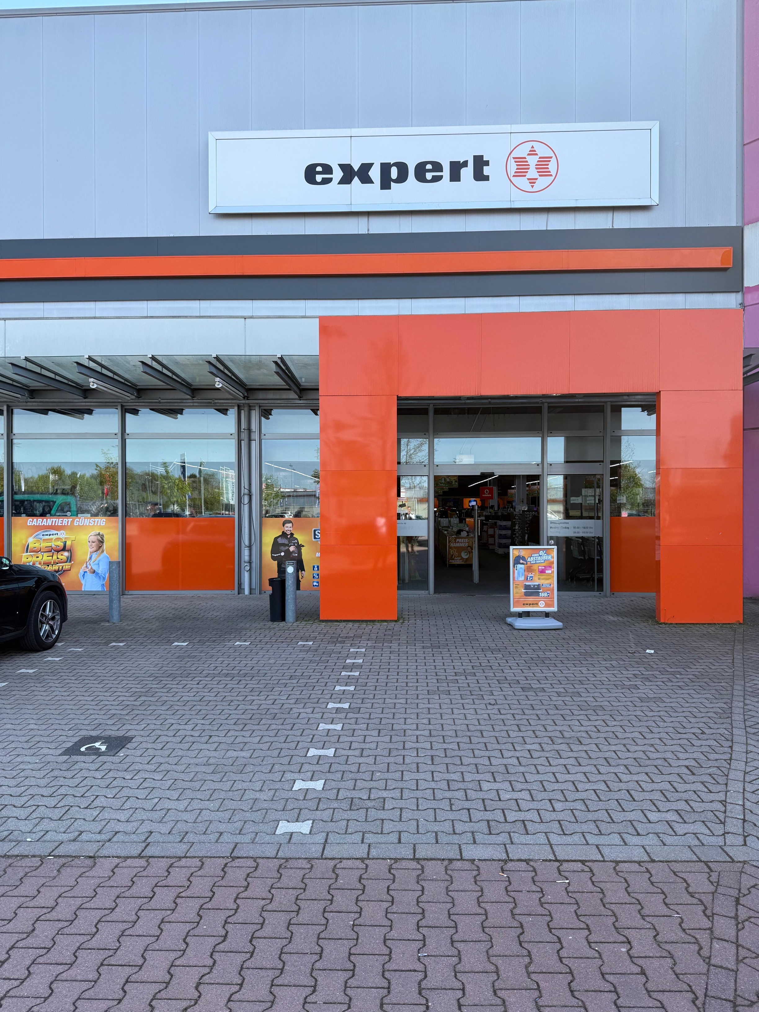 Galerie-Thumbnail