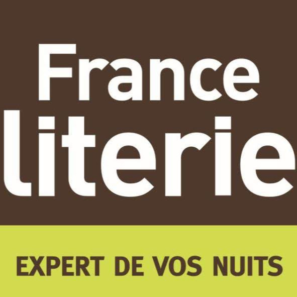 FRANCE LITERIE LES HERBIERS entrepôt et magasin général