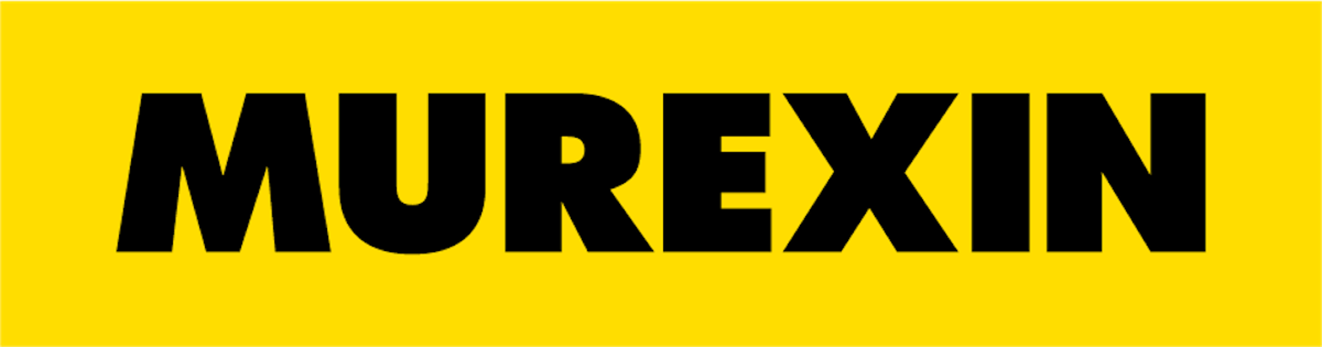 Murexin GmbH | Filiale Steiermark in Graz